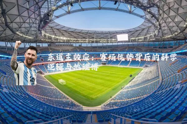 东道主效应：赛场优势背后的科学逻辑与地理博弈