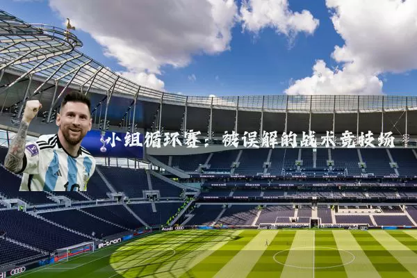 小组循环赛：被误解的战术竞技场