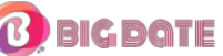 九游体育官方Logo